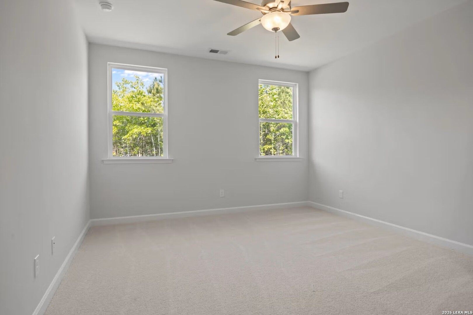 Image 15 of Davidson Homes' New Home at 6428 Scrappy St