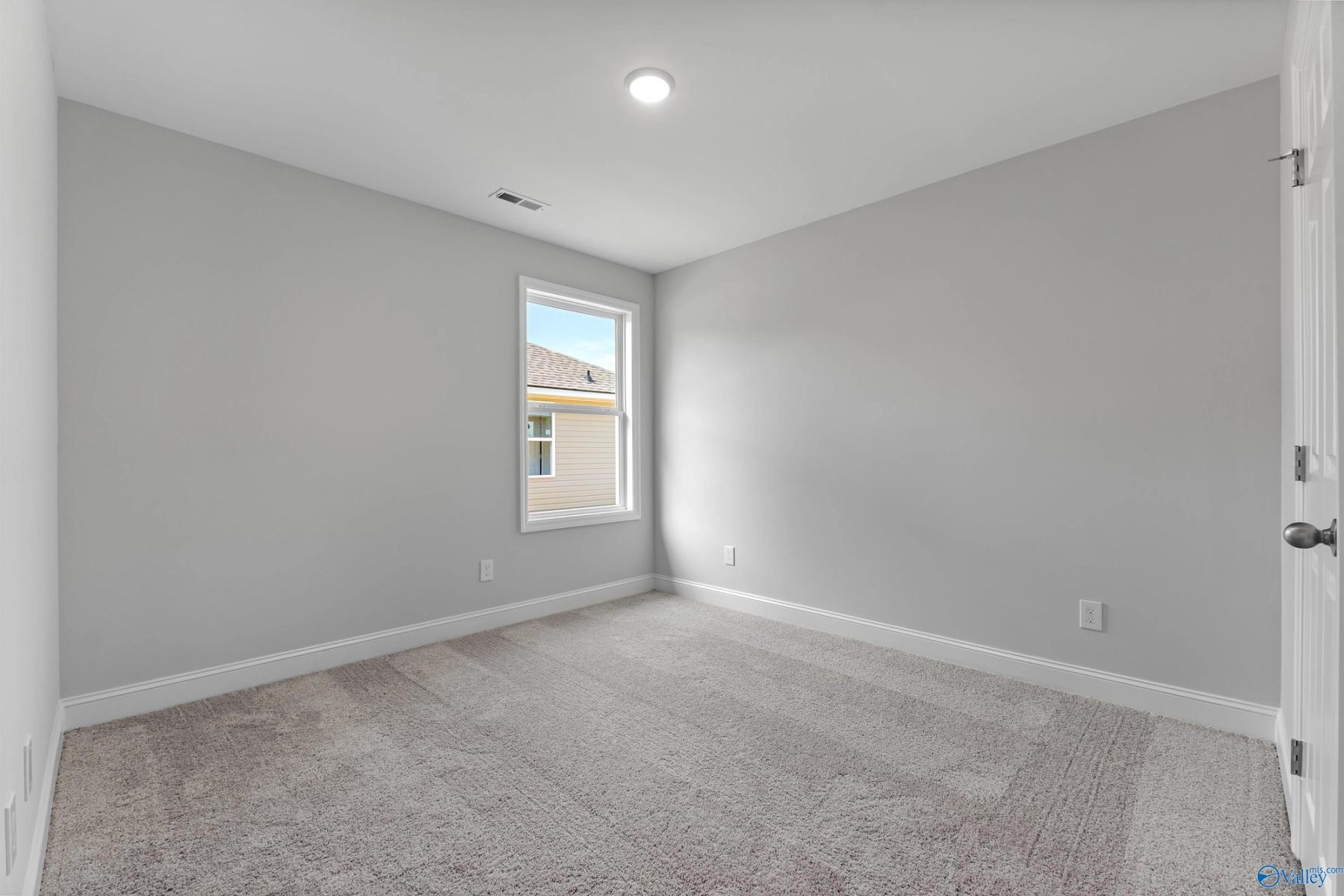 Image 20 of Davidson Homes' New Home at 118 Fuller Drive