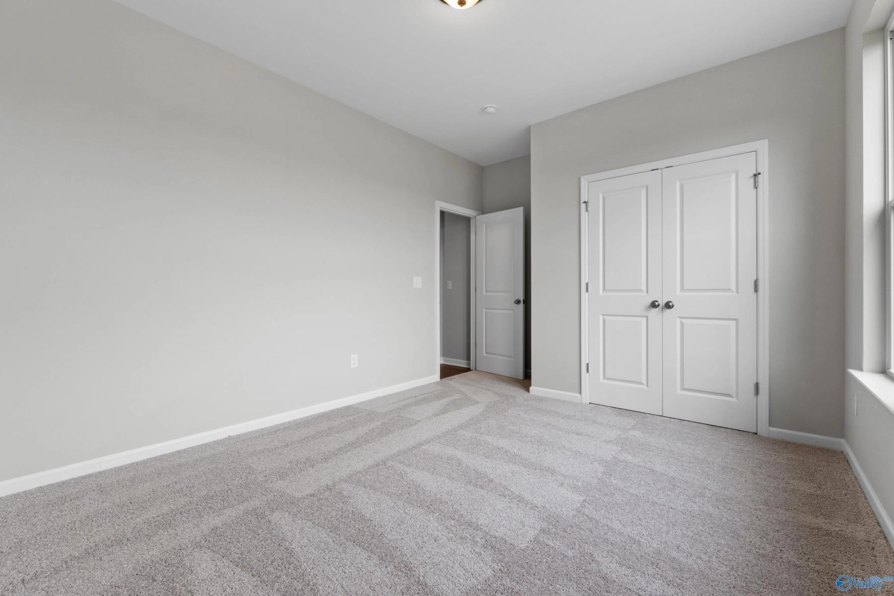 Image 7 of Davidson Homes' New Home at 148 Aurora Circle