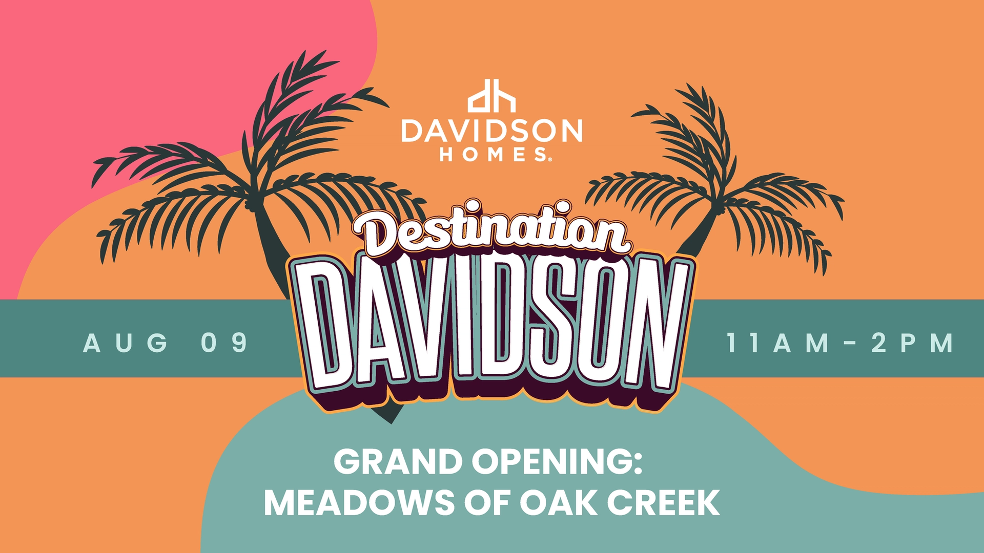 Grand Opening & School Supply Giveaway