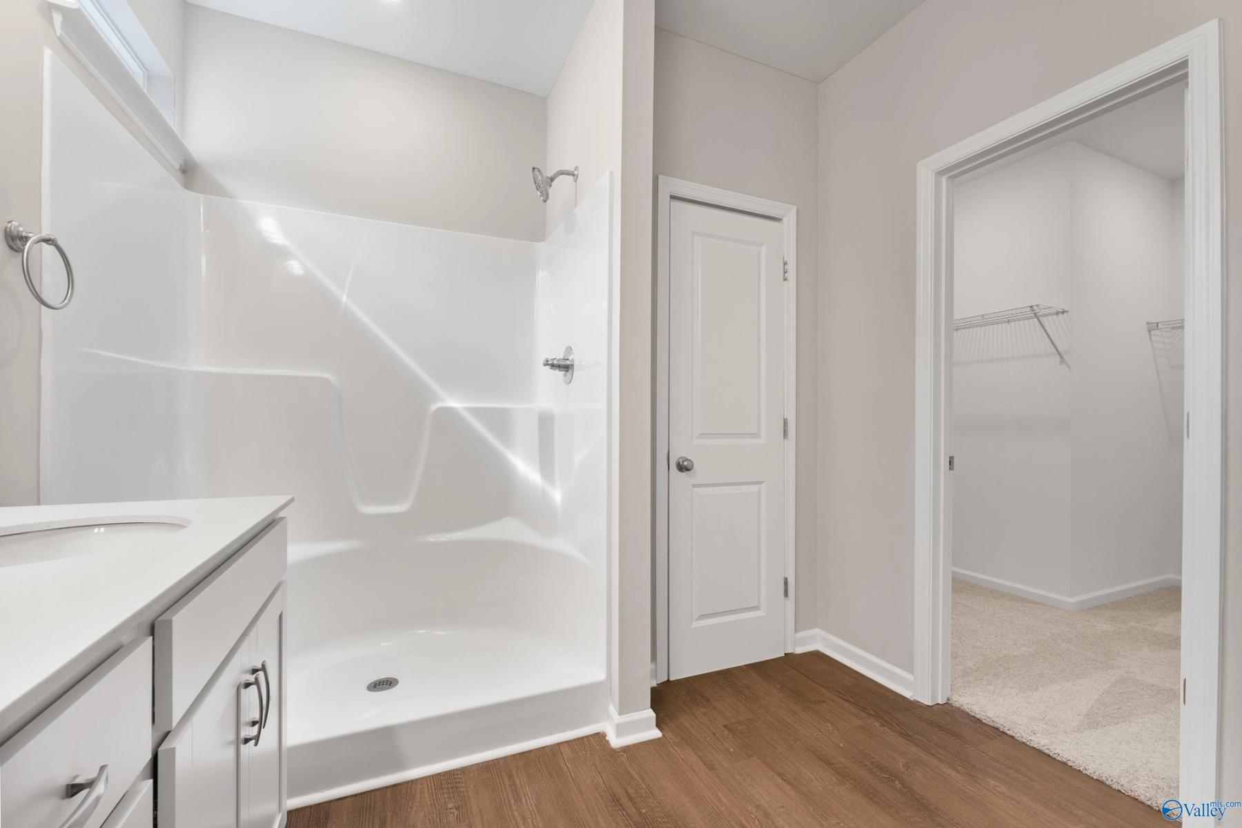 Image 23 of Davidson Homes' New Home at 34 Aurora Circle
