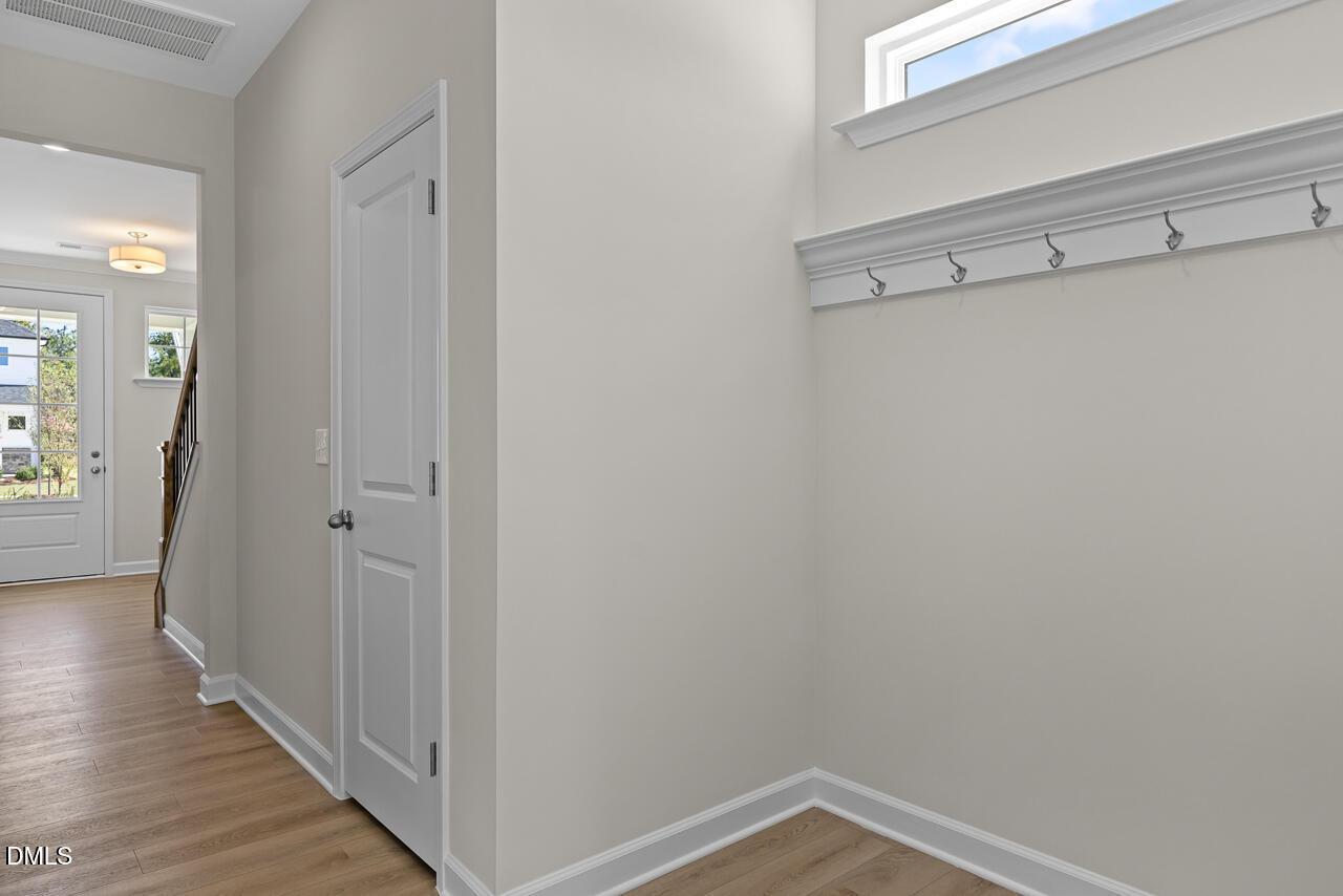 Image 3 of Davidson Homes' New Home at 901 Diana Victoria Court