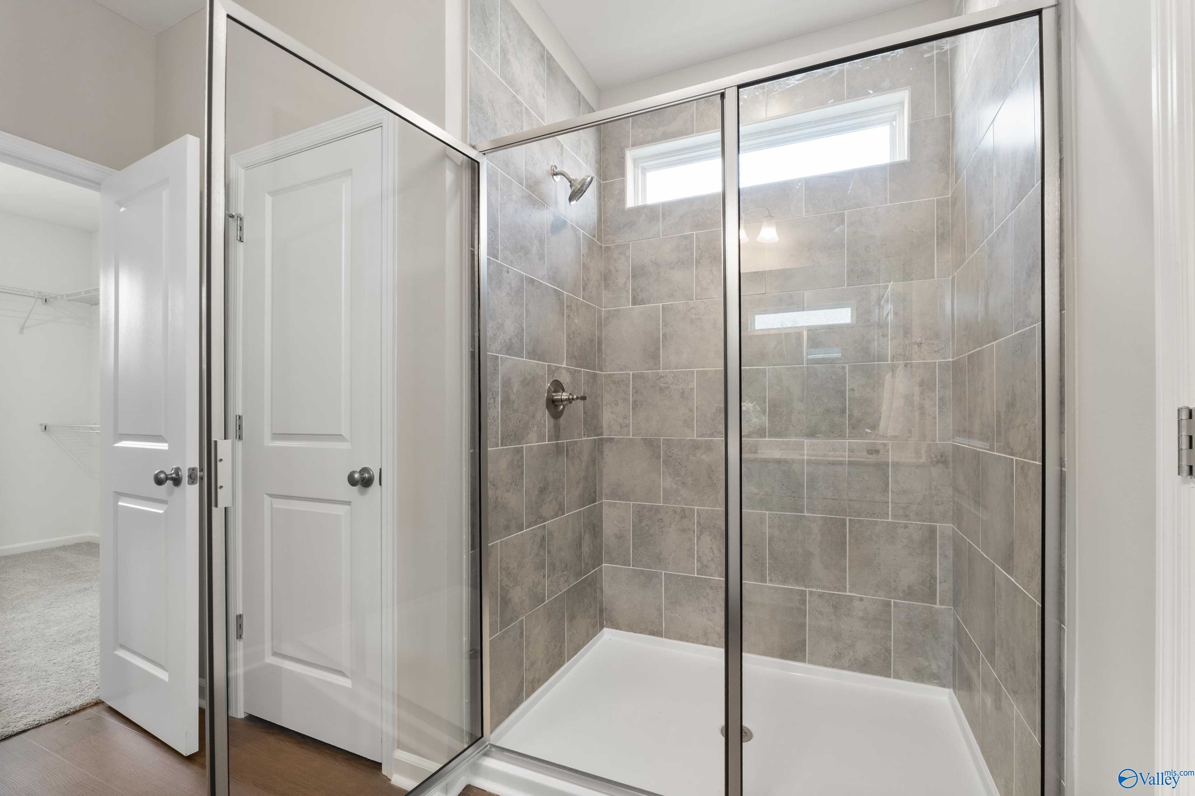 Image 13 of Davidson Homes' New Home at 301 Merrydale Dr
