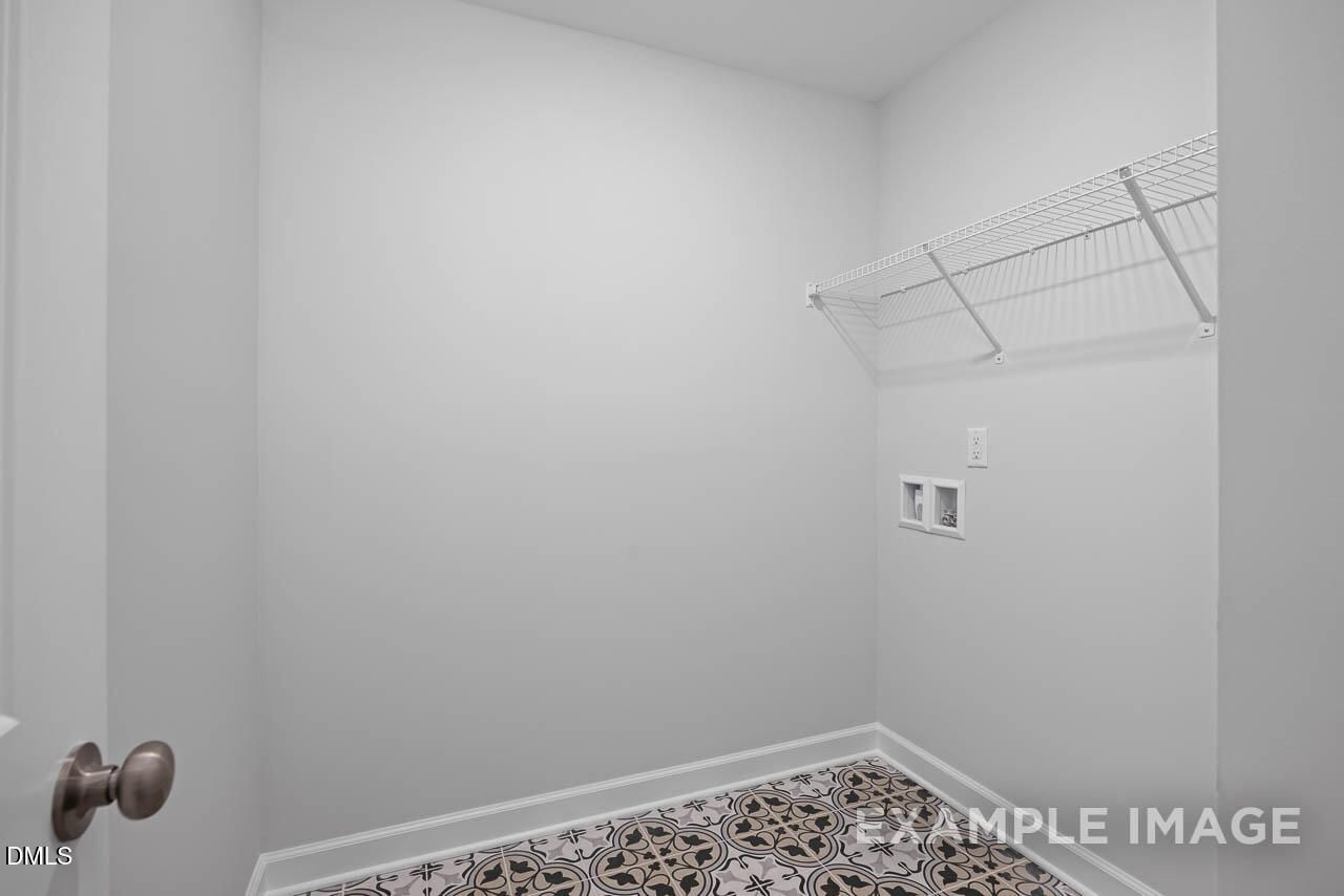 Image 24 of Davidson Homes' New Home at 40 Village Edge Drive
