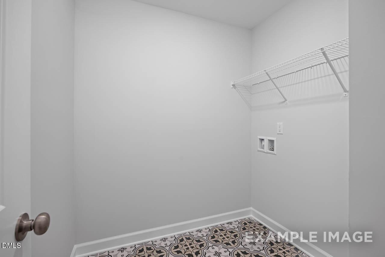 Image 24 of Davidson Homes' New Home at 40 Village Edge Drive