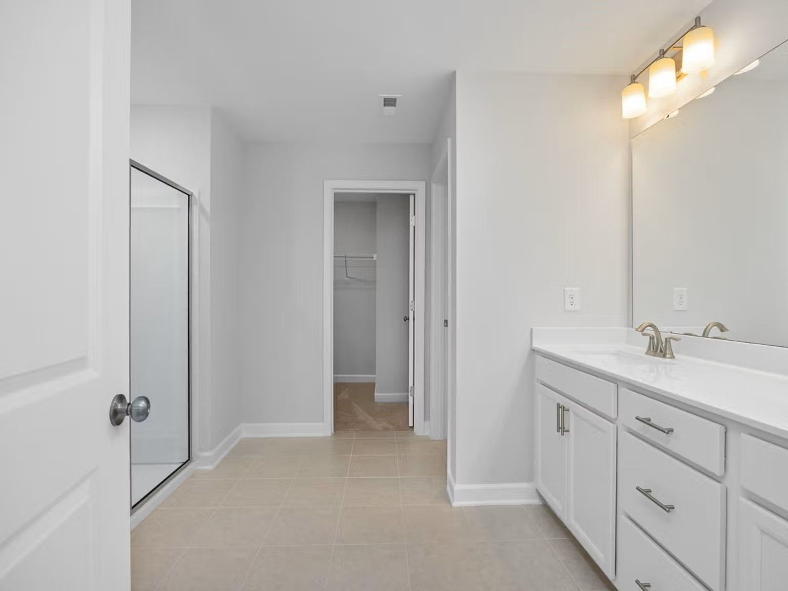 Image 14 of Davidson Homes' New Home at 3004 Ethan Lane