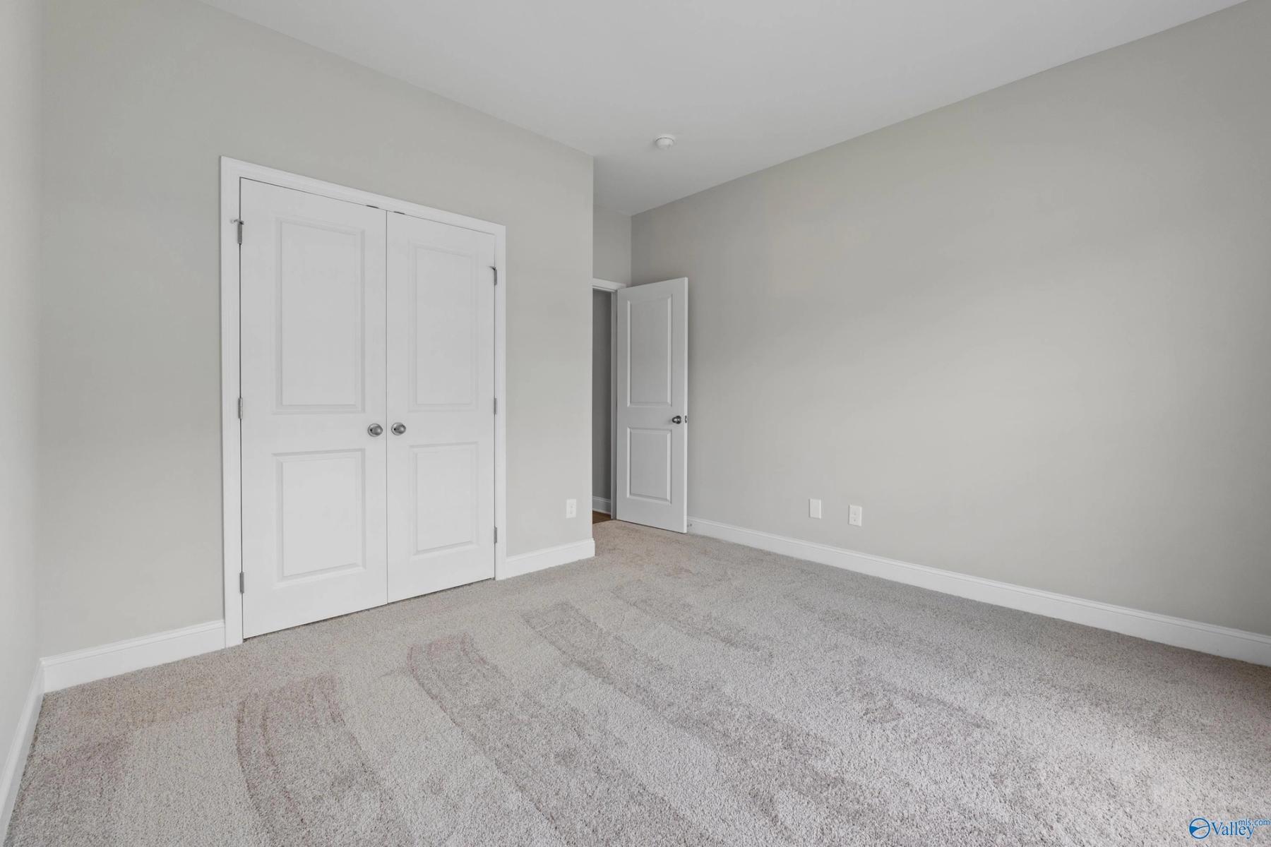 Image 8 of Davidson Homes' New Home at 6227 Pisgah Drive NW