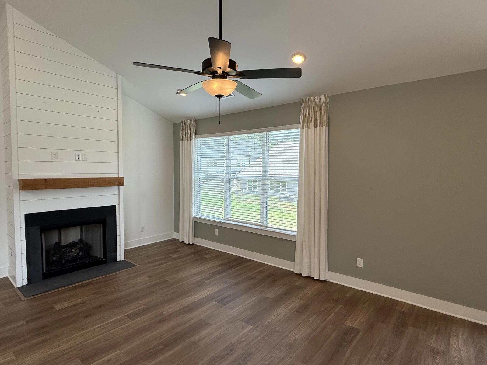 Image 14 of Davidson Homes' New Home at 360 Turfway Park