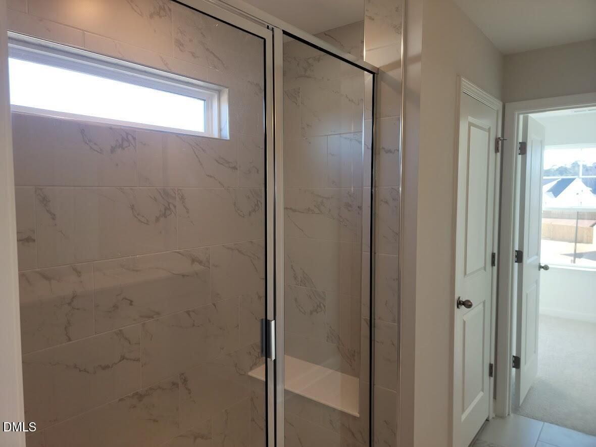 Image 11 of Davidson Homes' New Home at 77 Cultivator Court