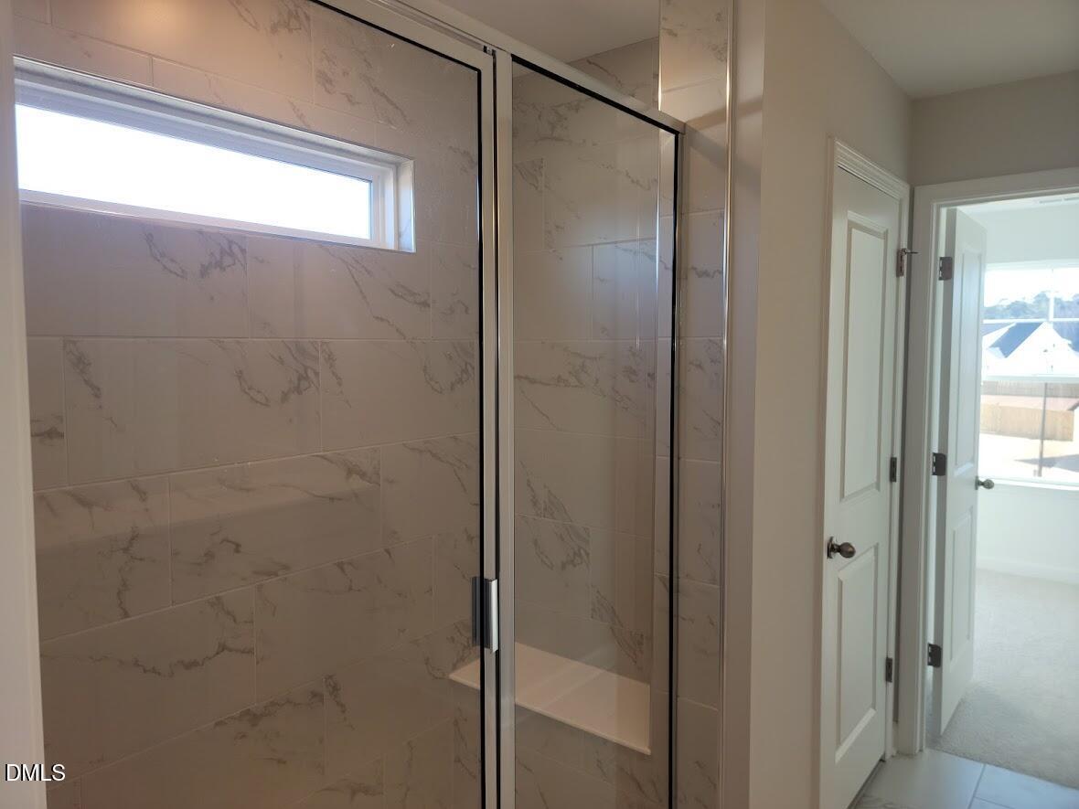 Image 11 of Davidson Homes' New Home at 77 Cultivator Court