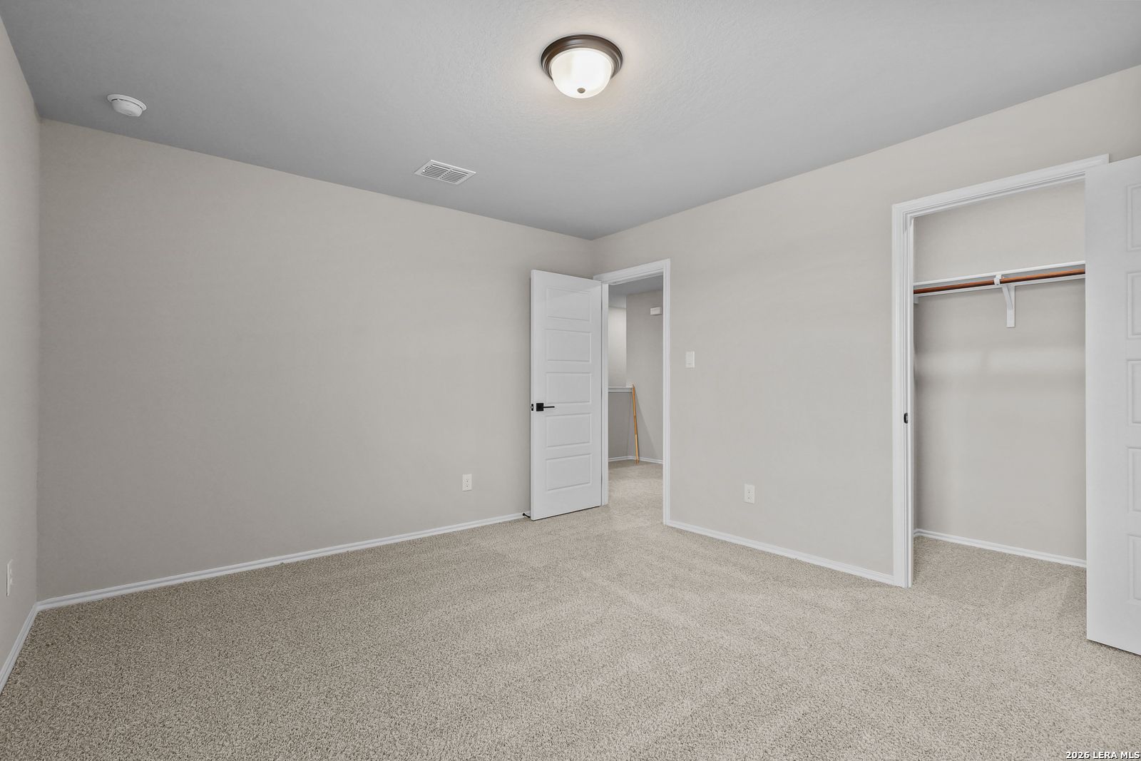 Image 27 of Davidson Homes' New Home at 10502 Briceway Fall