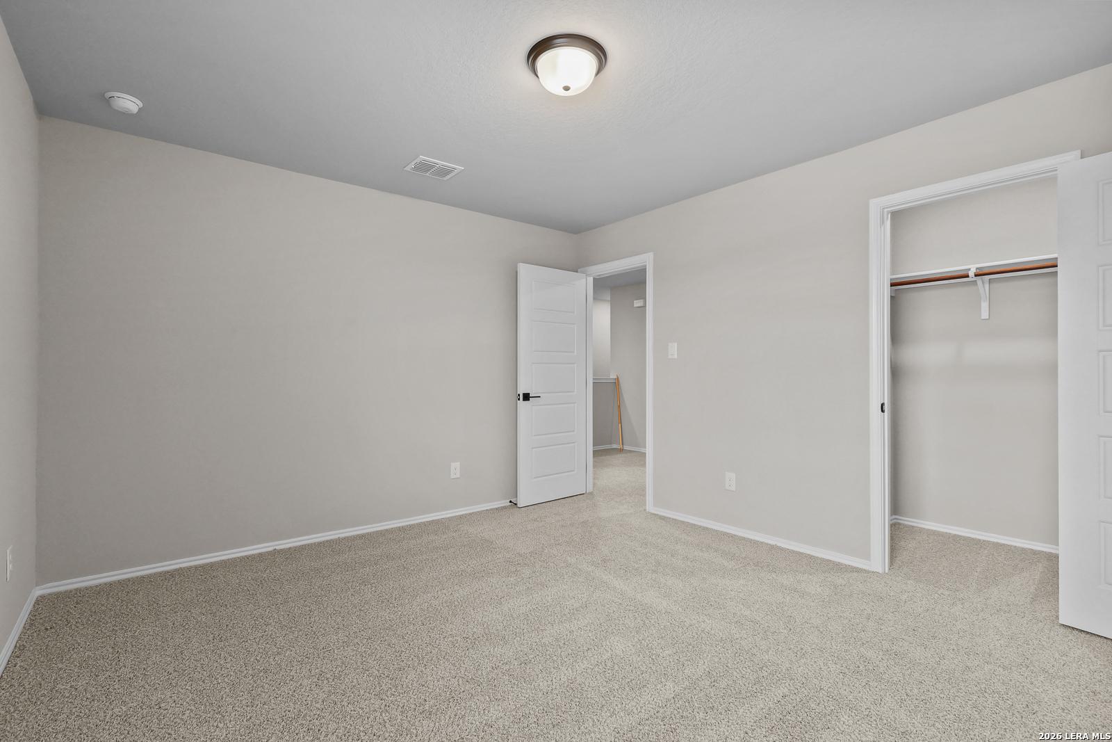 Image 27 of Davidson Homes' New Home at 10502 Briceway Fall