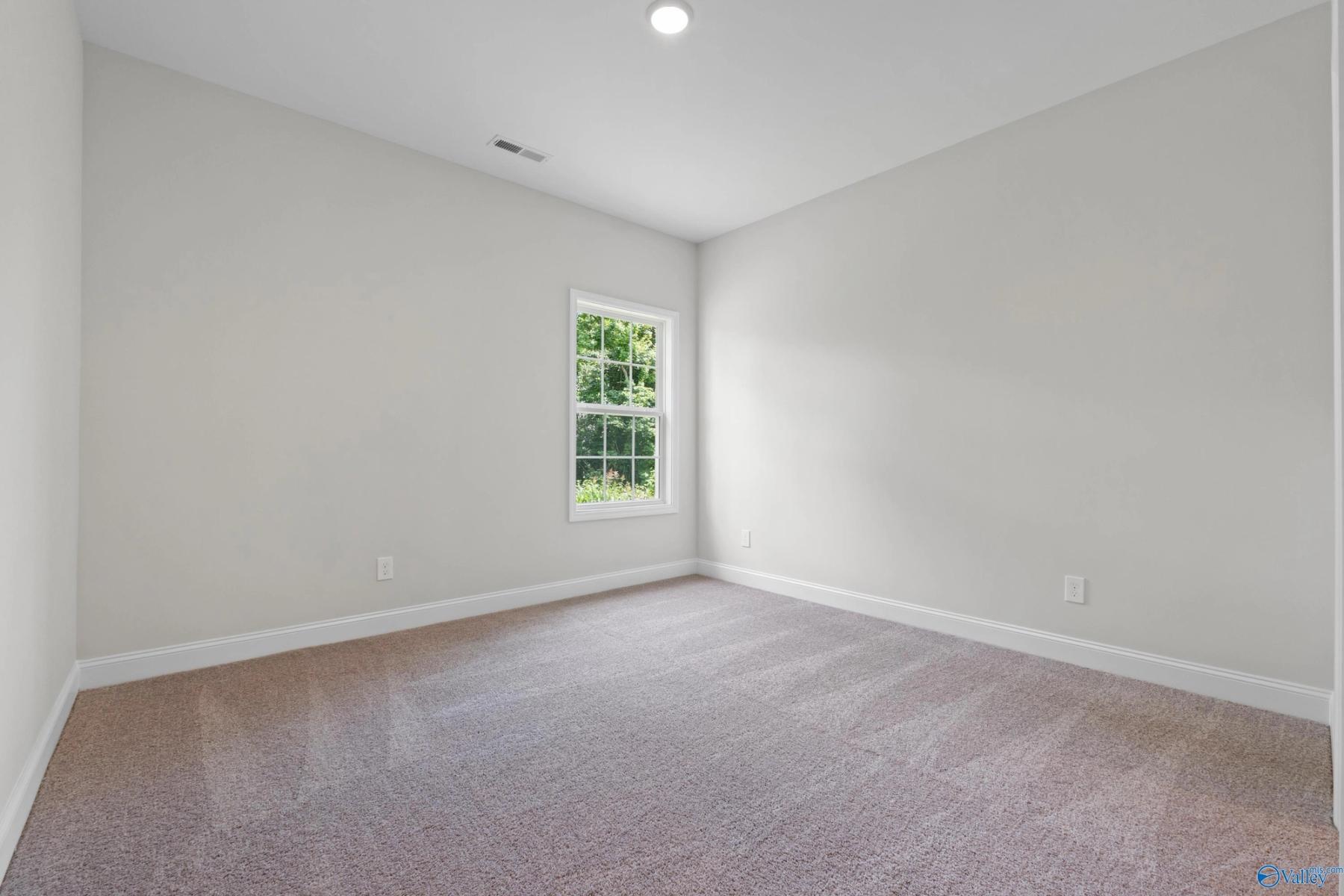 Image 11 of Davidson Homes' New Home at 29258 Crawfish Drive