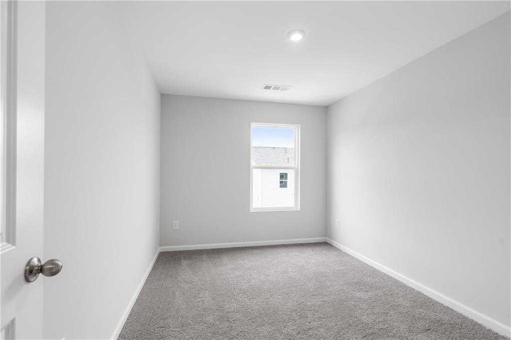 Image 48 of Davidson Homes' New Home at 475 Crown Drive