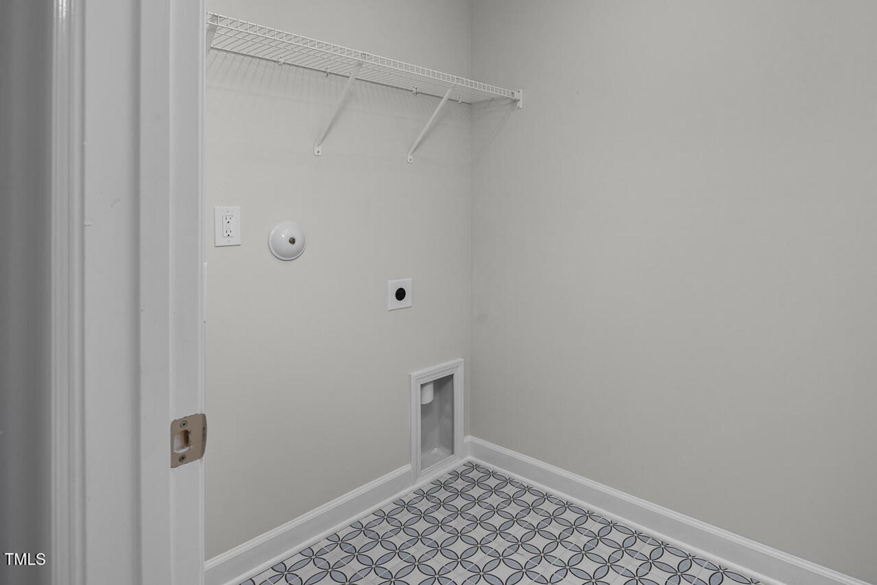 Image 22 of Davidson Homes' New Home at 399 Old Fashioned Way