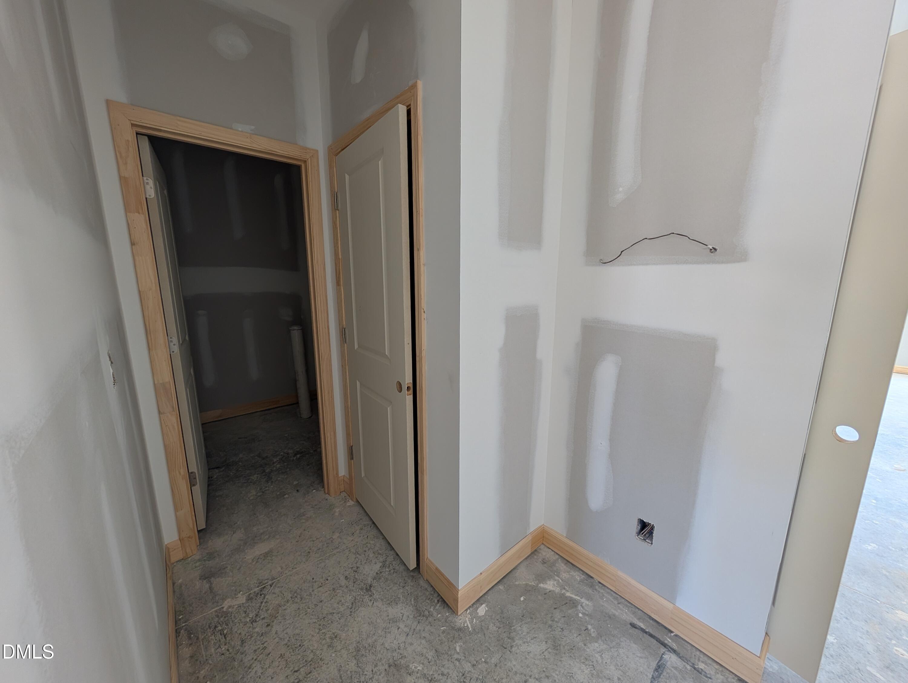 Image 4 of Davidson Homes' New Home at 1925 Eagle Manor Drive