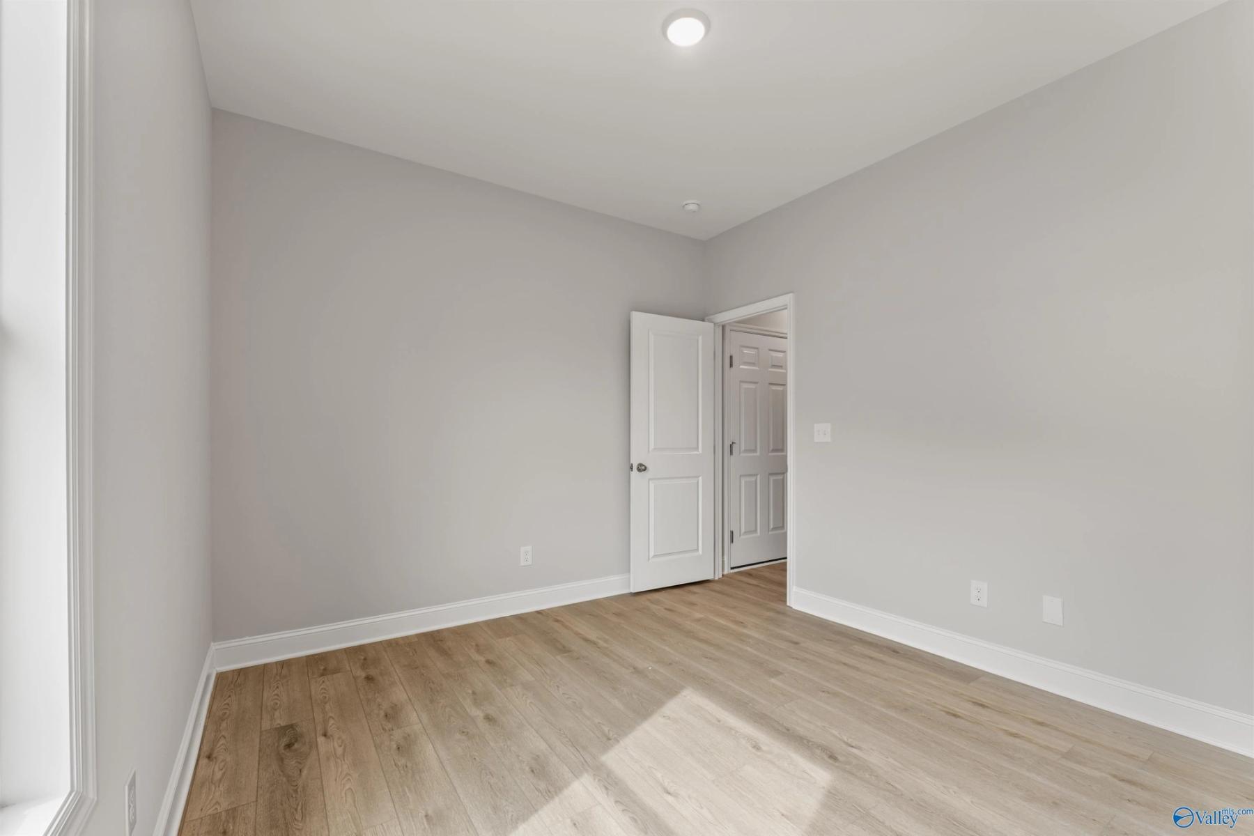 Image 16 of Davidson Homes' New Home at 16722 Demi Drive