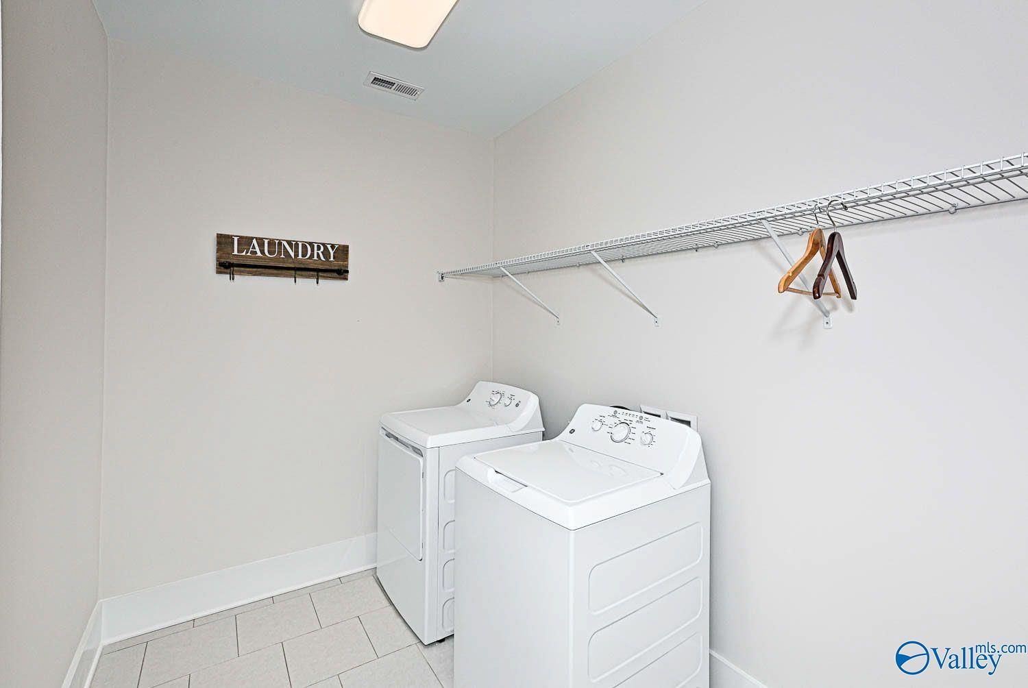 Image 18 of Davidson Homes' New Home at 109 Bella Kate Drive