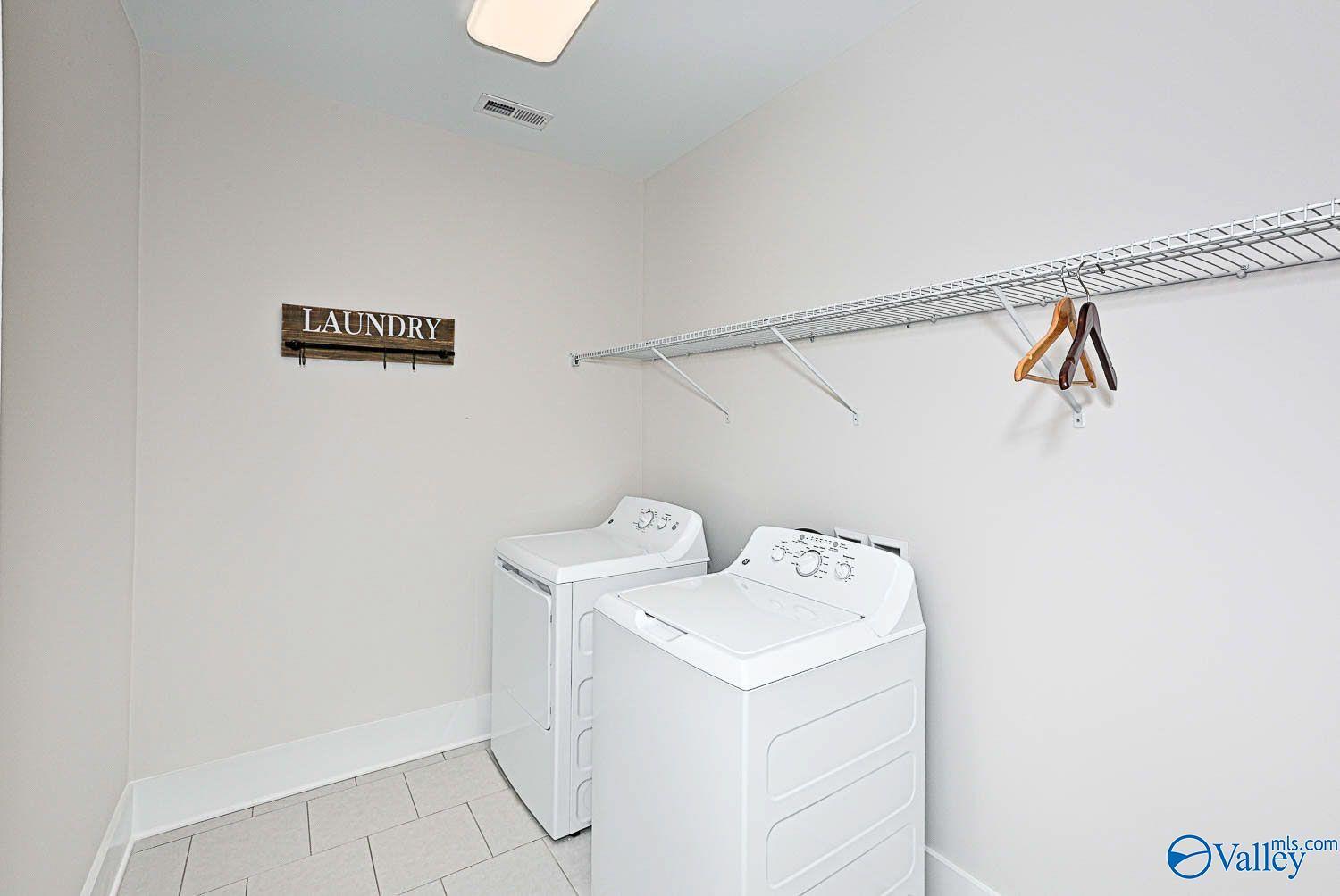 Image 18 of Davidson Homes' New Home at 109 Bella Kate Drive
