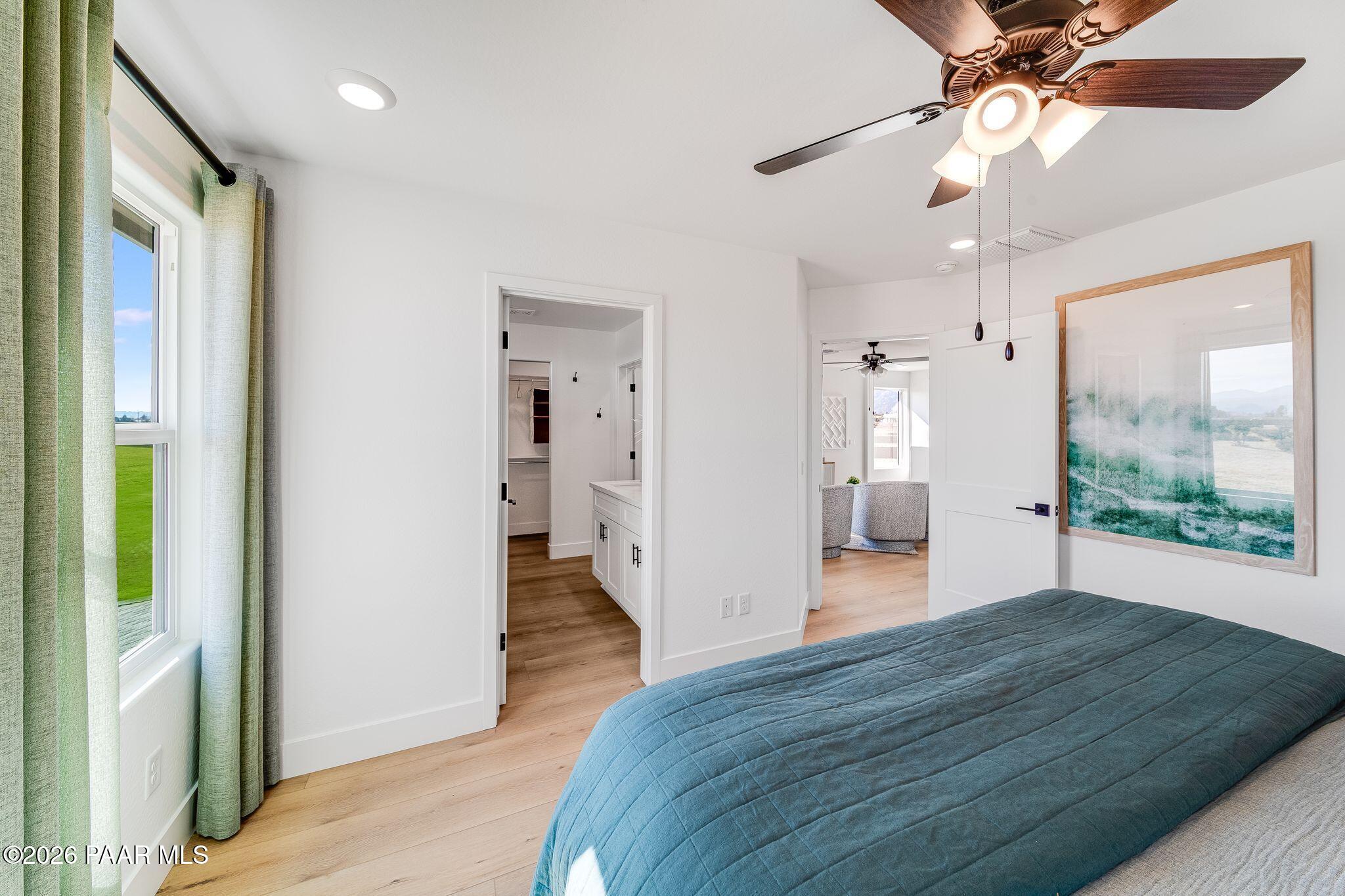 Image 20 of Davidson Homes' New Home at 1243 Ranger Trail