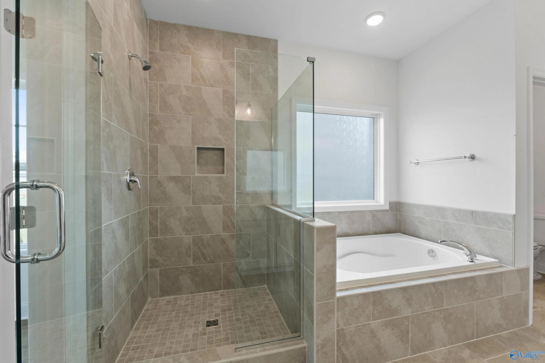 Image 15 of Davidson Homes' New Home at 103 Lucy Lynn Boulevard