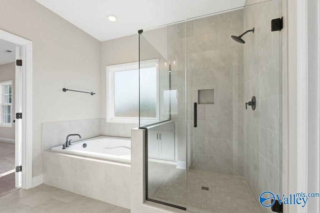 Image 23 of Davidson Homes' New Home at 3103 Upper River Road