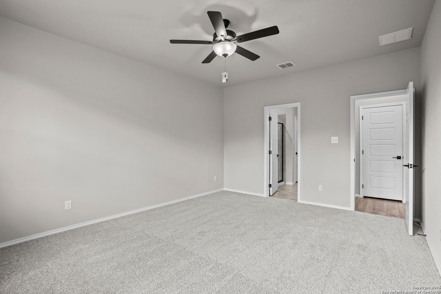 Image 20 of Davidson Homes' New Home at 6530 Lowrie Block