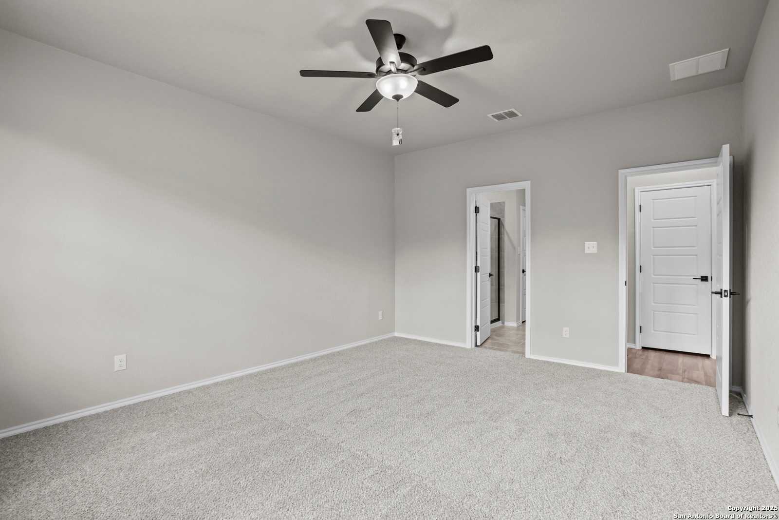 Image 20 of Davidson Homes' New Home at 6530 Lowrie Block