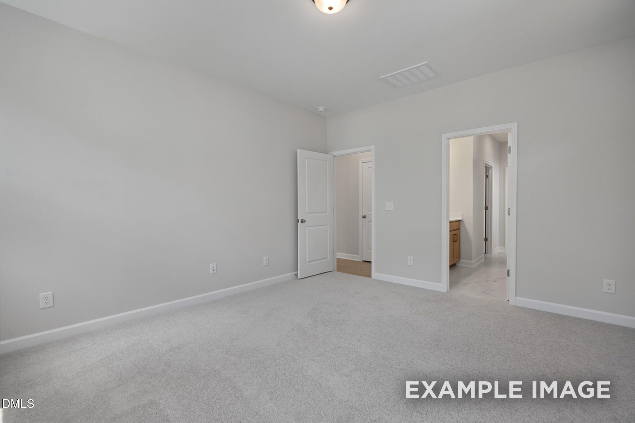 Image 11 of Davidson Homes' New Home at 912 Diana Victoria Court