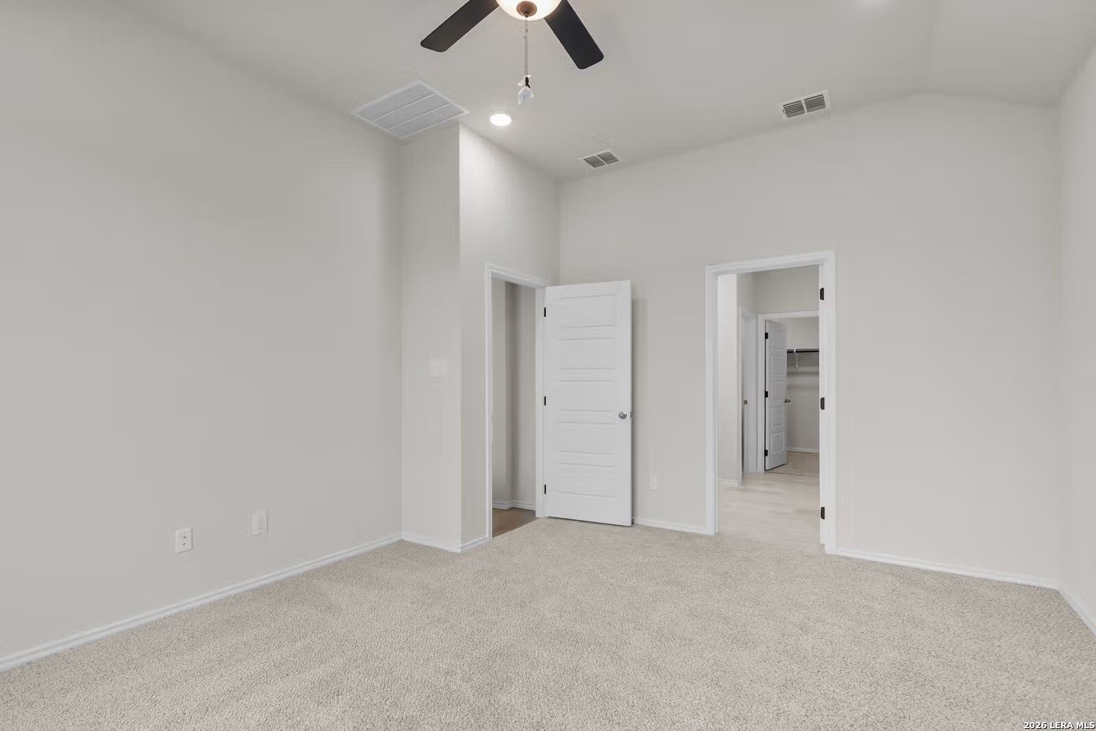 Image 16 of Davidson Homes' New Home at 6619 Comanche Valley