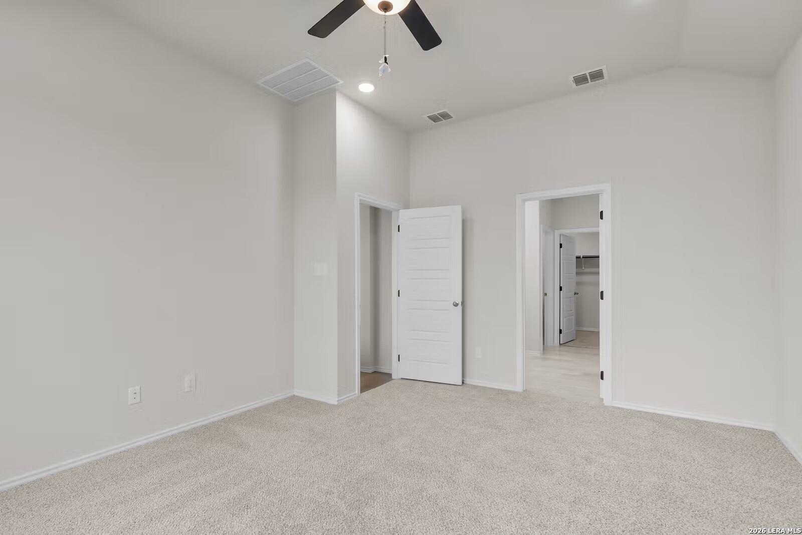 Image 16 of Davidson Homes' New Home at 6619 Comanche Valley