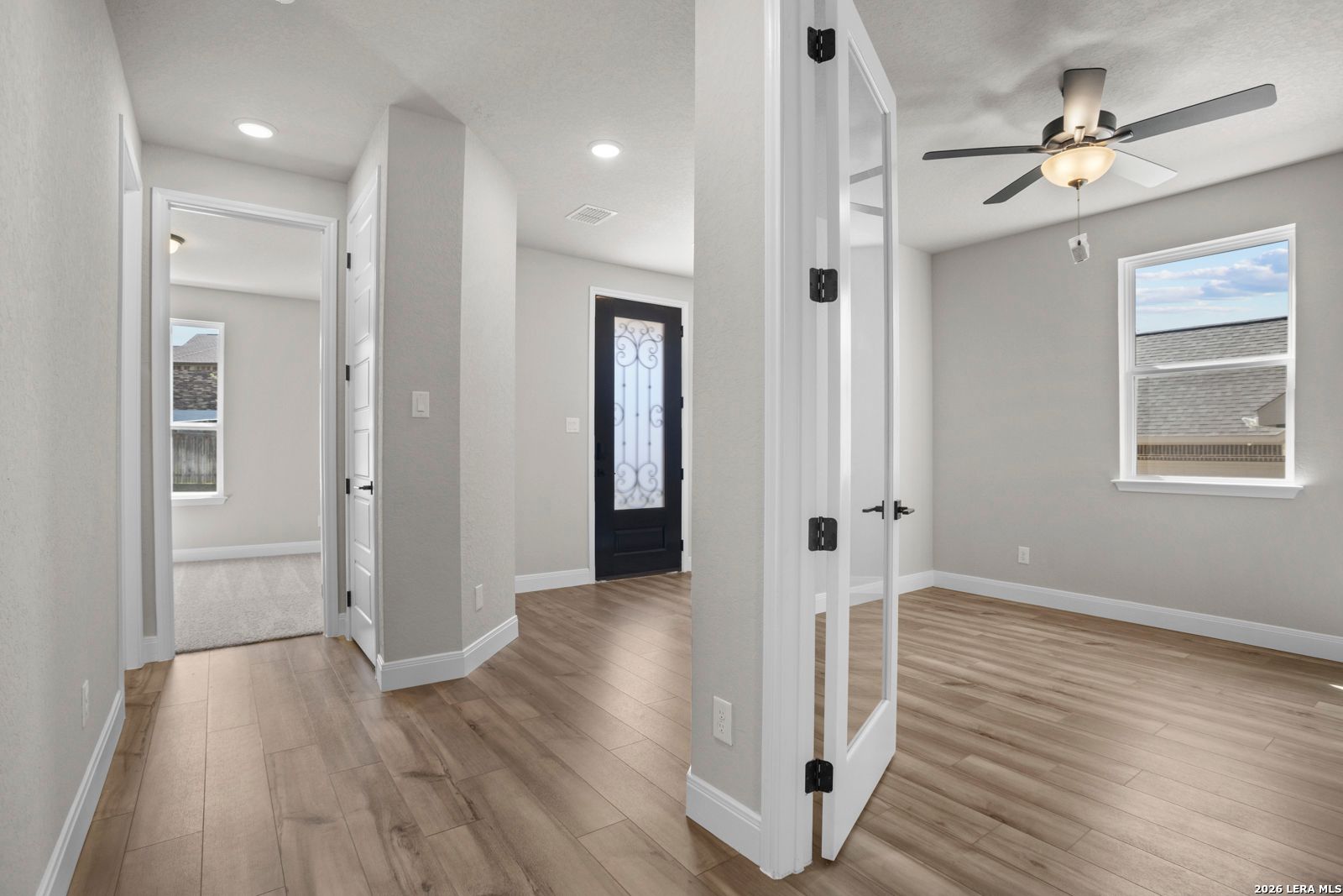 Image 4 of Davidson Homes' New Home at 14534 Costa Leon