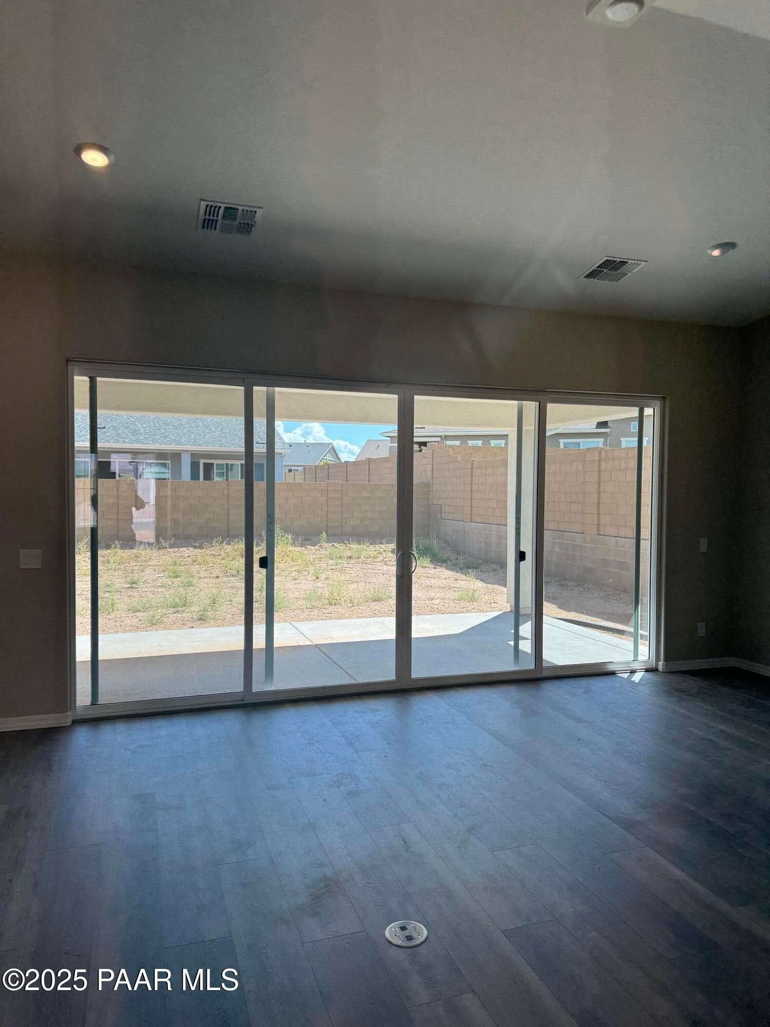 Image 12 of Davidson Homes' New Home at 7049 Wallflower Way