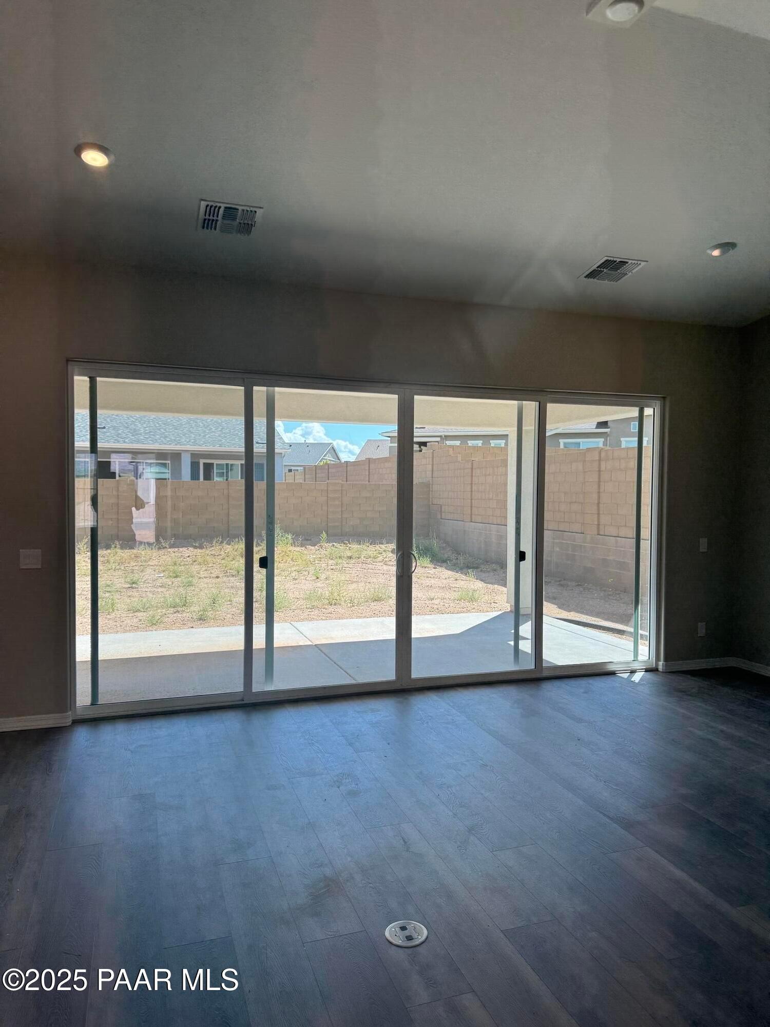 Image 12 of Davidson Homes' New Home at 7049 Wallflower Way