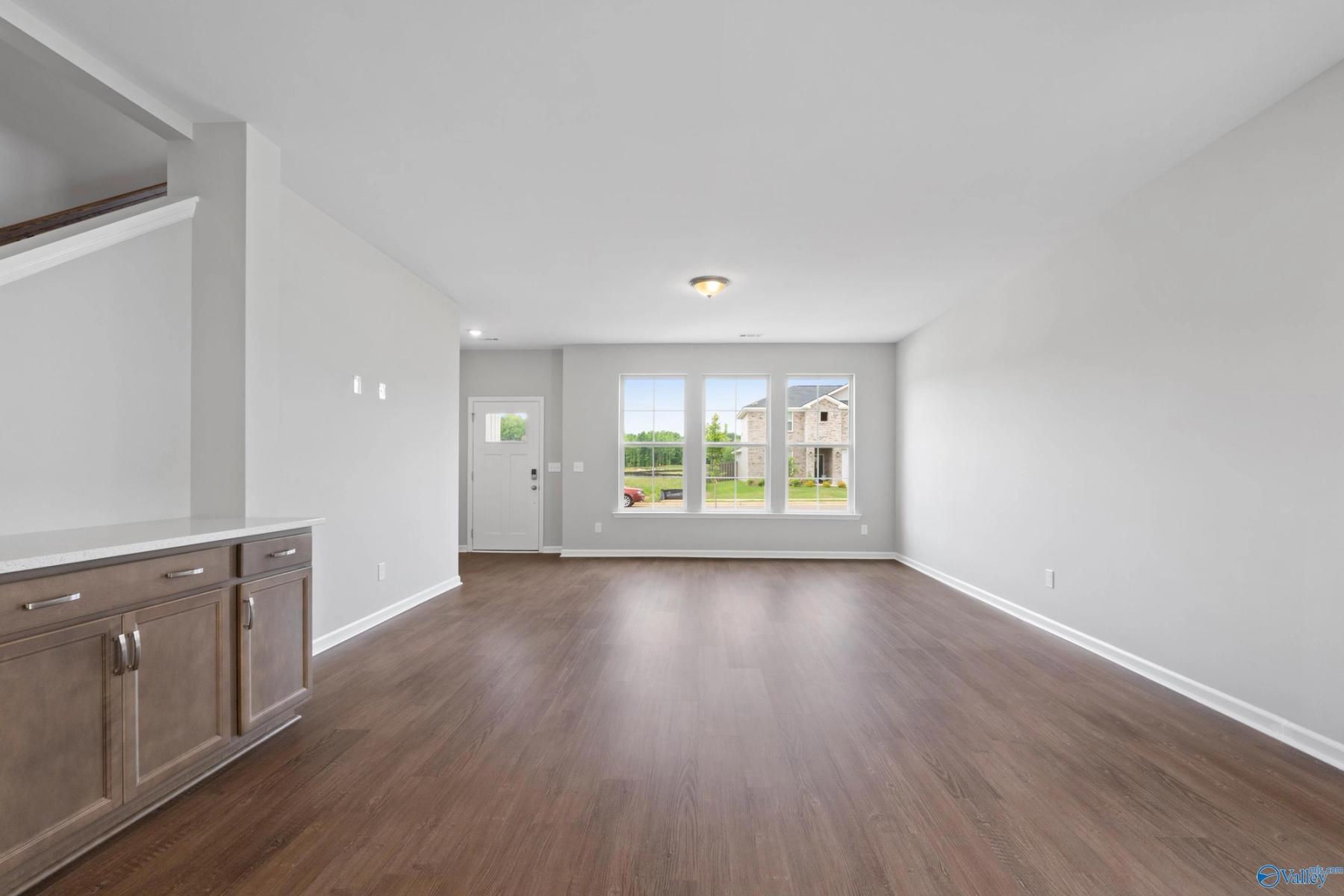 Image 9 of Davidson Homes' New Home at 115 Plum Tree Lane