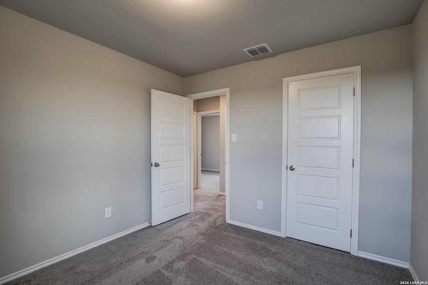 Image 24 of Davidson Homes' New Home at 4927 Mala Vida