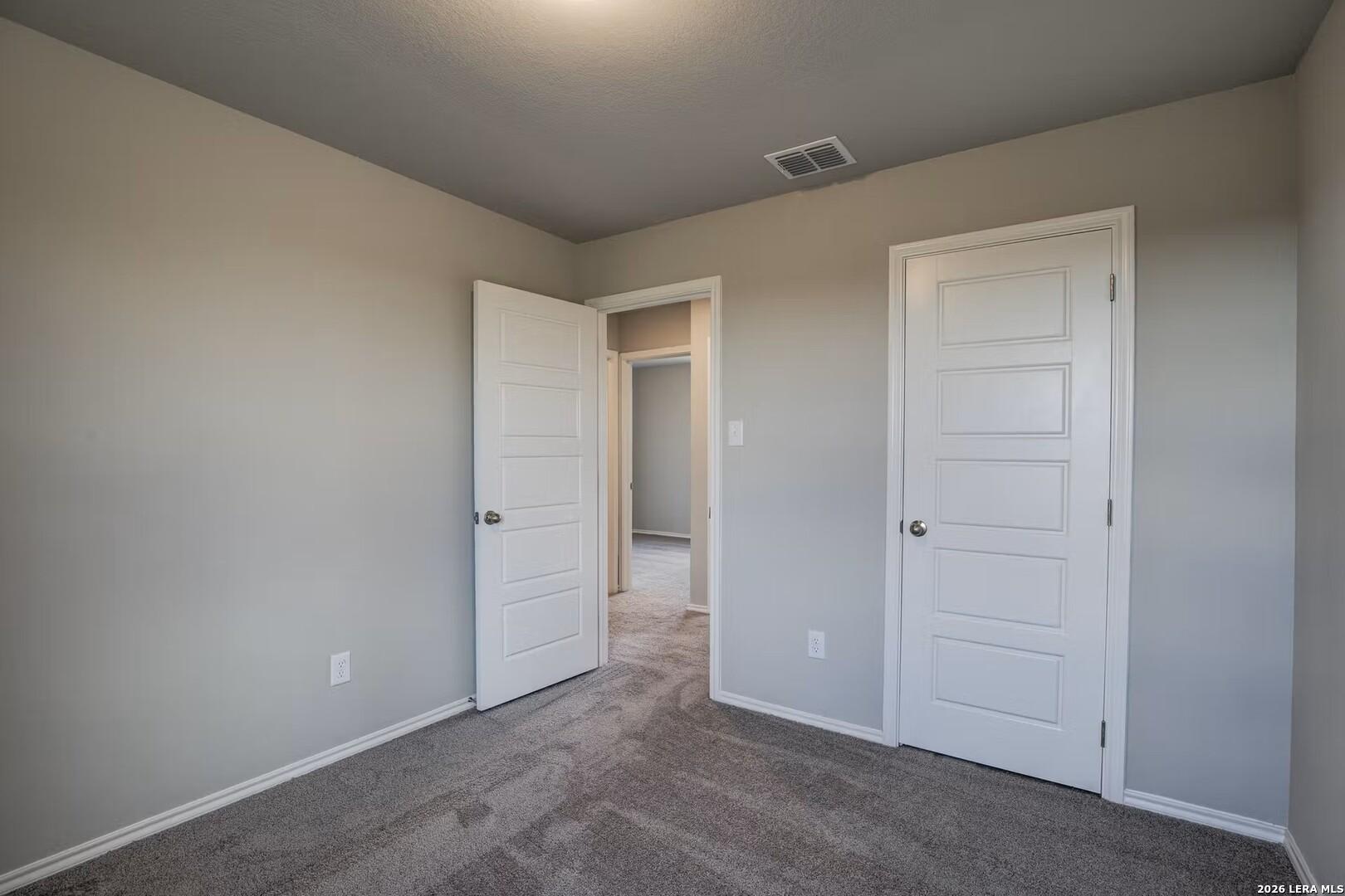 Image 24 of Davidson Homes' New Home at 4927 Mala Vida