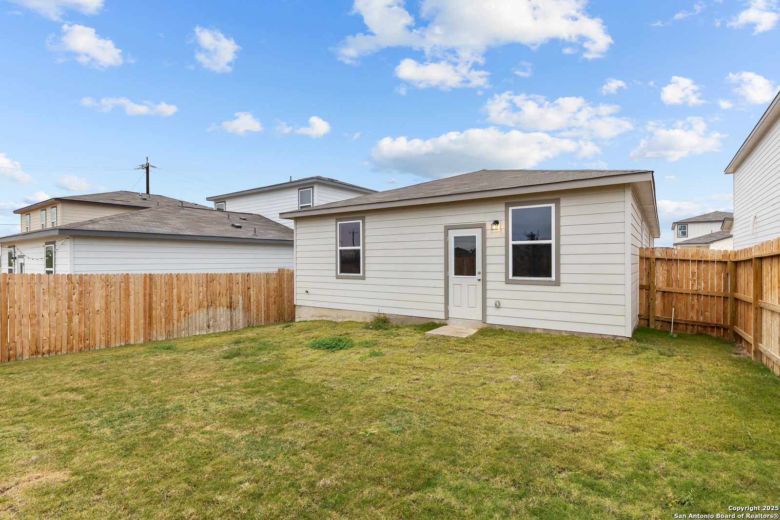 Image 20 of Davidson Homes' New Home at 2538 Dry Moss Way