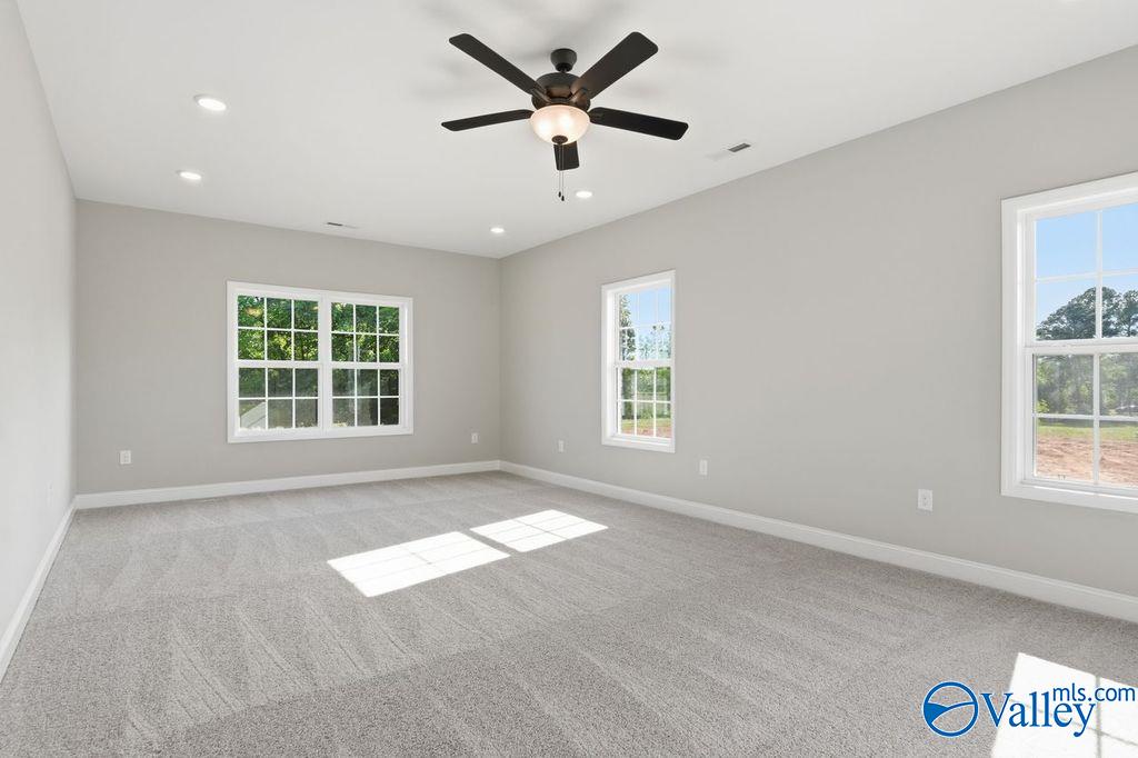 Image 20 of Davidson Homes' New Home at 3103 Upper River Road