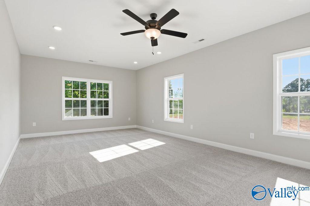 Image 20 of Davidson Homes' New Home at 3103 Upper River Road