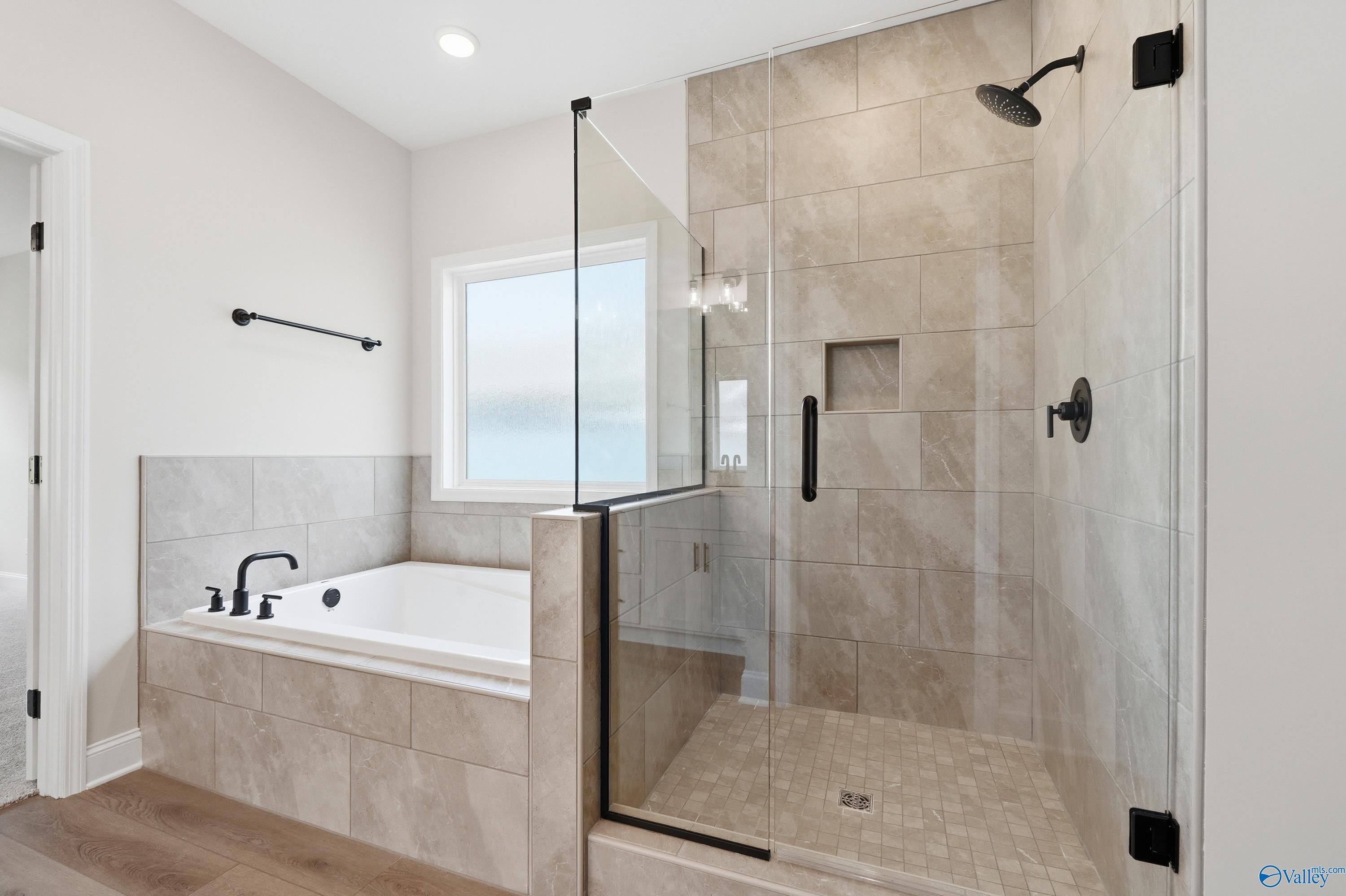 Image 19 of Davidson Homes' New Home at 106 Evergreen Mill Lane