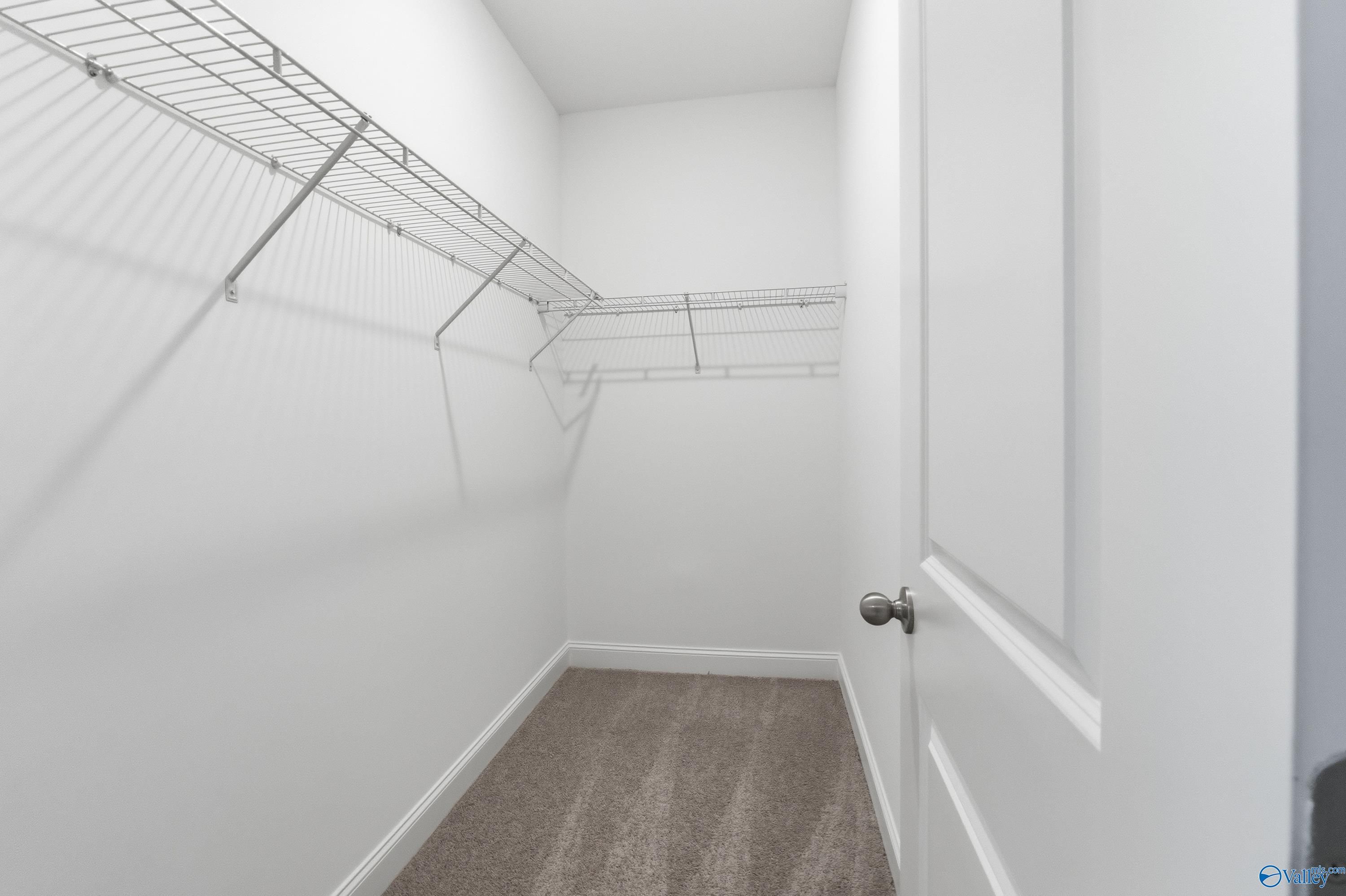 Image 14 of Davidson Homes' New Home at 3709 Jaguar Way NW