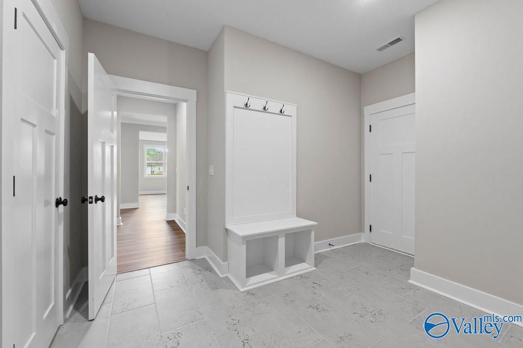 Image 4 of Evermore Homes' New Home at 7502 Speckle Belly Boulevard