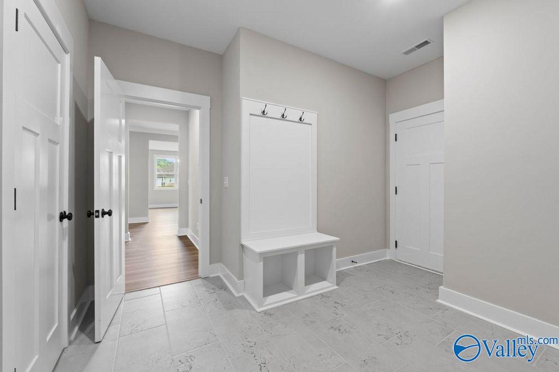 Image 29 of Davidson Homes' New Home at 7502 Speckle Belly Boulevard