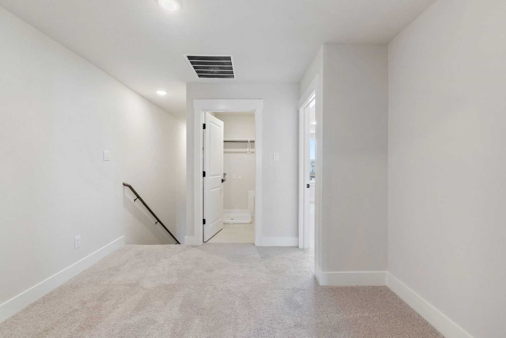 Image 12 of Davidson Homes' New Home at 3116 Patrick ST