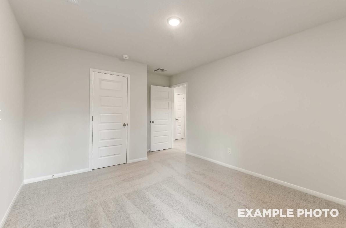 Image 10 of Davidson Homes' New Home at 1472 Mulberry Lane