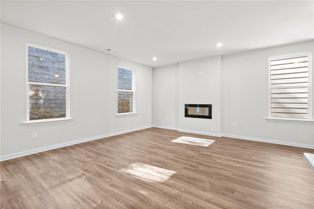 Image 21 of Davidson Homes' New Home at 748 Smokey Quartz Way