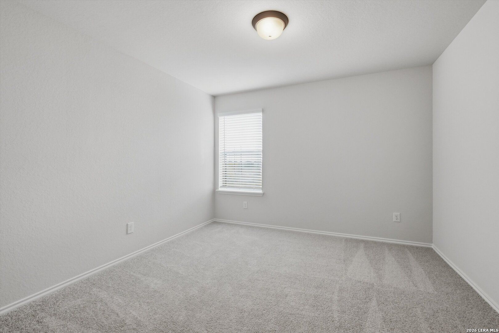 Image 19 of Davidson Homes' New Home at 4997 Mala Vida