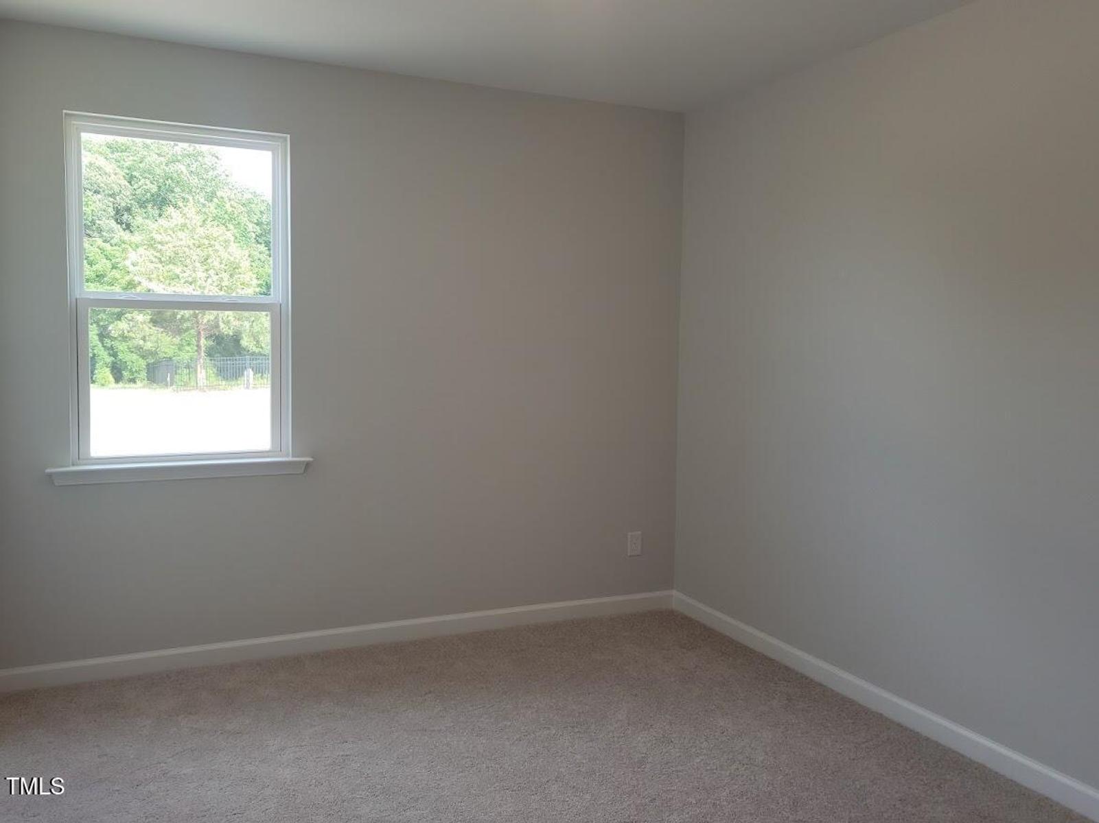 Image 6 of Davidson Homes' New Home at 53 Priming Way