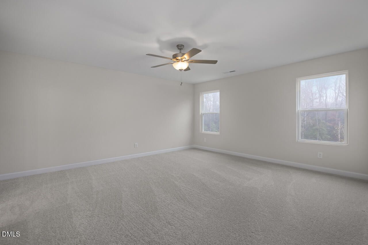 Image 14 of Davidson Homes' New Home at 267 Old Fashioned Way